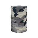 buff-buff-coolnet-uv-elwat-grey.webp