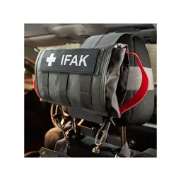 tt-head-rest-ifak-2.webp