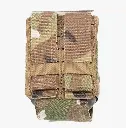 haley-strategic-frag-pouch-multicam (1).webp