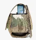haley-strategic-frag-pouch-multicam (2).webp