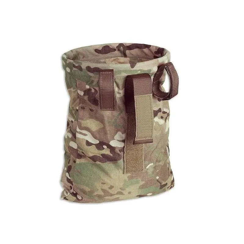 tasmanian-tiger-dump-pouch.webp