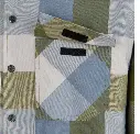vertx-last-line-of-defense-stretch-tactical-flanne (1).webp