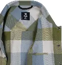 vertx-last-line-of-defense-stretch-tactical-flanne (3).webp