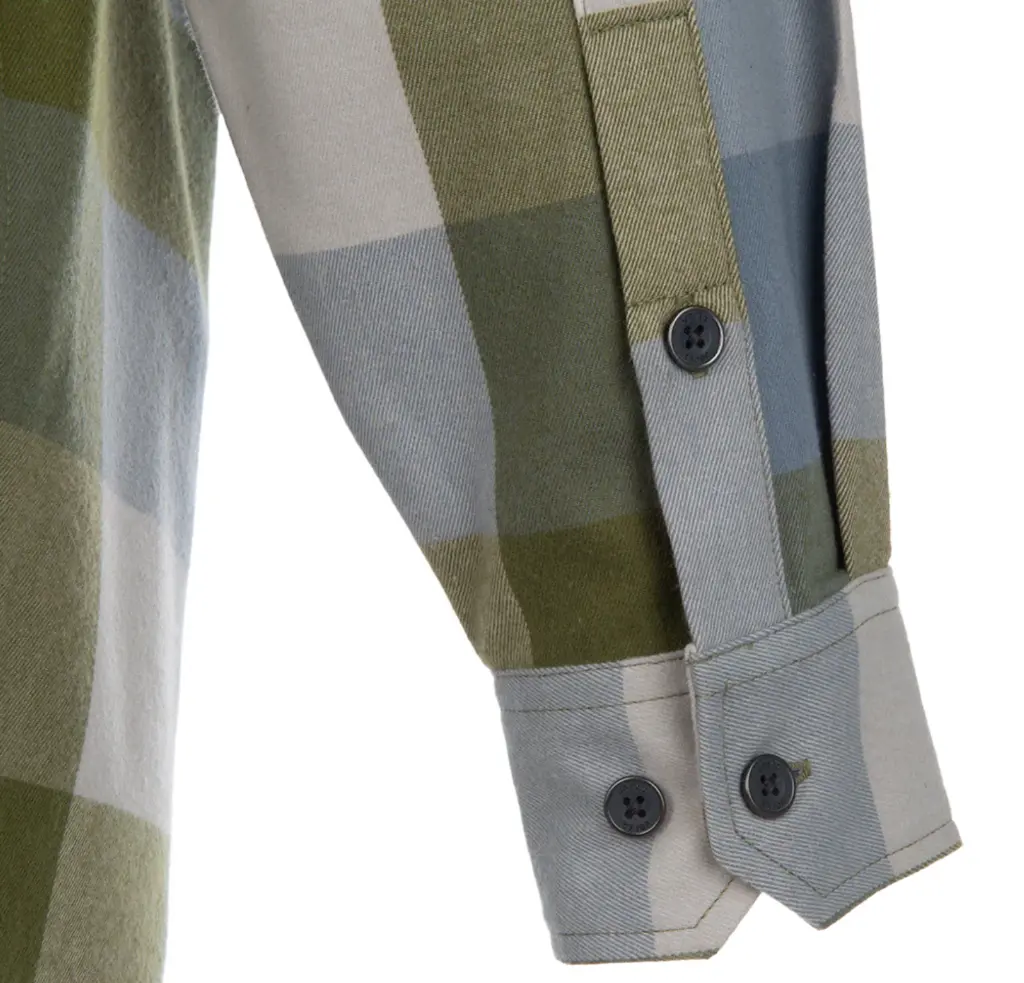 vertx-last-line-of-defense-stretch-tactical-flanne.webp