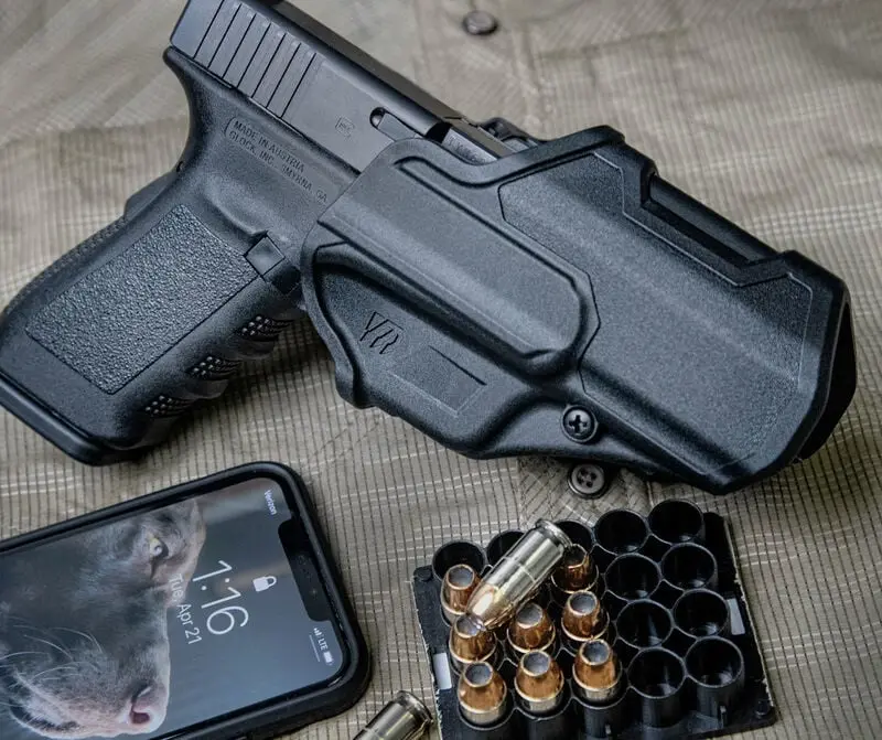 blackhawk-t-series-holster-l2c-g17-19-not-gen-5-40.webp