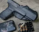 blackhawk-t-series-holster-l2c-g17-19-not-gen-5-40.webp