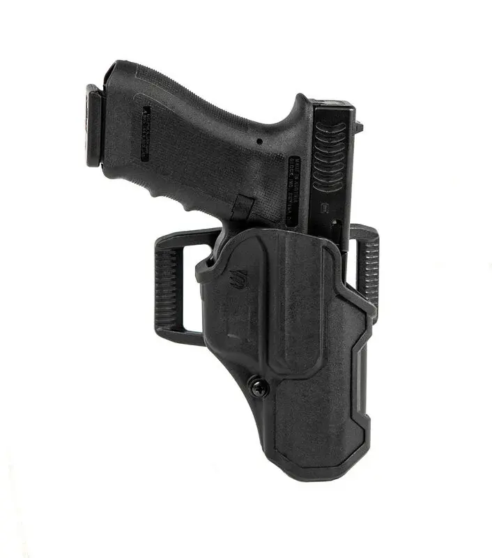 blackhawk-t-series-holster-l2c-g17-19-not-gen-5-40.webp