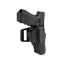 blackhawk-t-series-holster-l2c-g17-19-not-gen-5-40 (2).webp