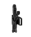 blackhawk-t-series-holster-l2c-g17-19-not-gen-5-40 (4).webp