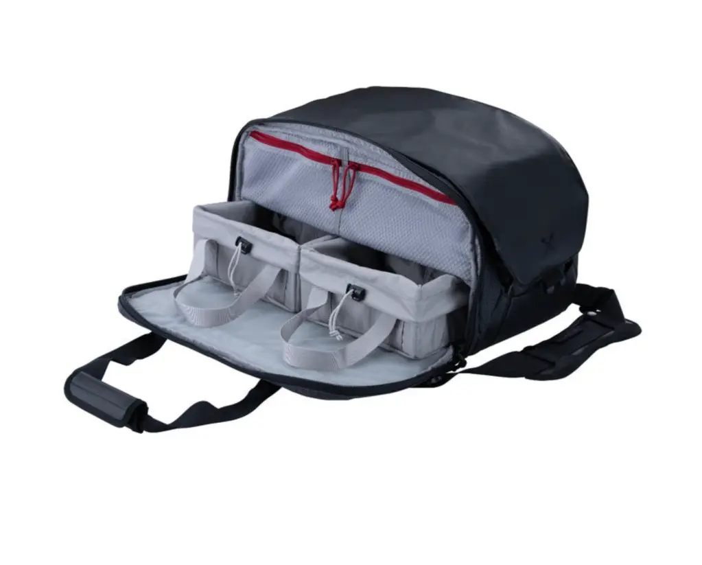 vertx-cof-heavy-range-bag-black (2).webp
