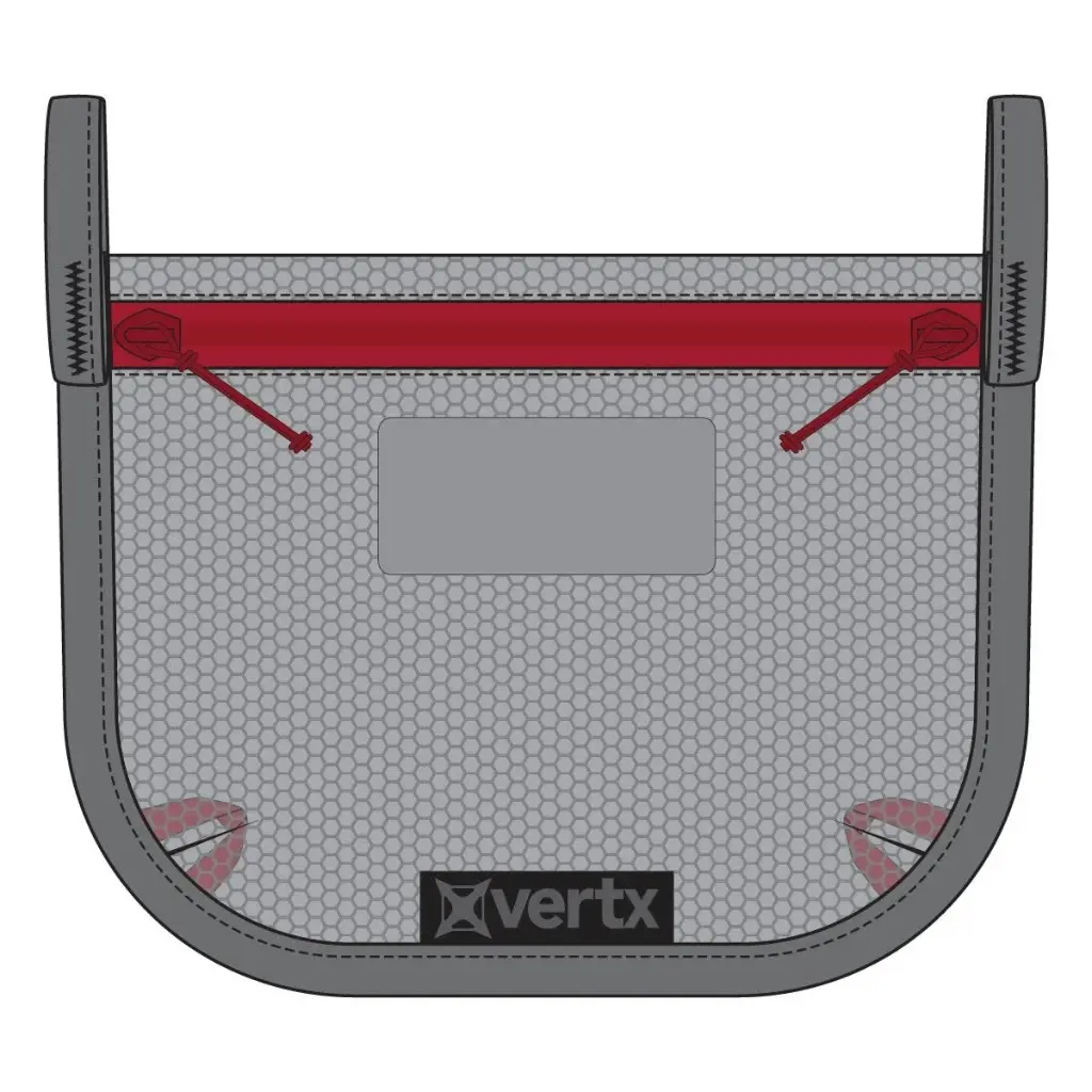 vertx-overflow-mesh-pouch-medium (1).webp