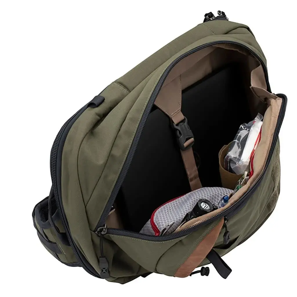 vertx-overflow-mesh-pouch-medium.webp