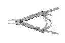 SOG-PA1001-CP_01_sog.webp