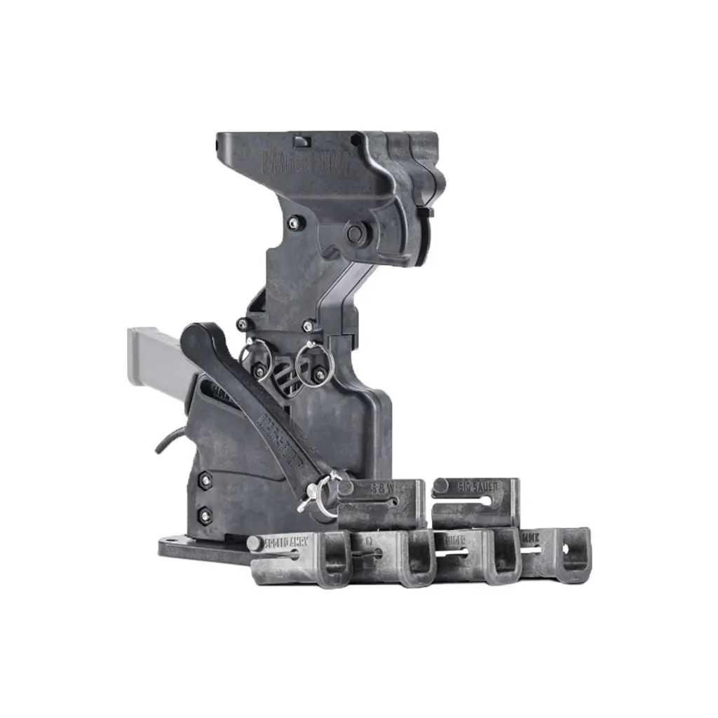 mpump-9mm.webp