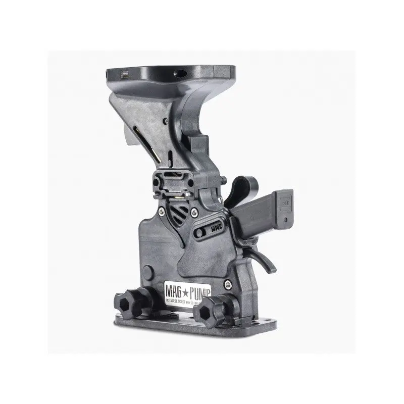 mpump-9mm_03.webp