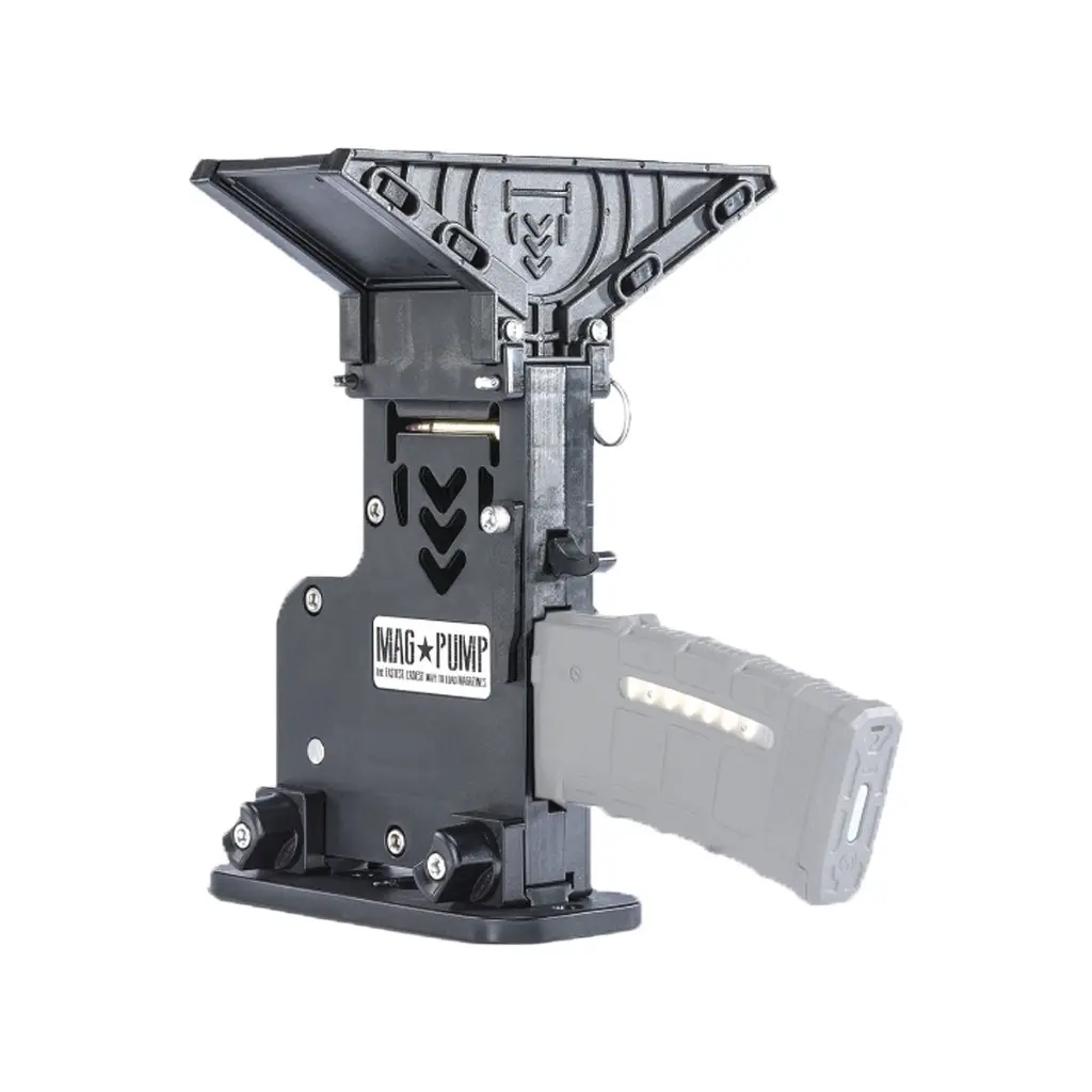 mpump-ar15-2.webp