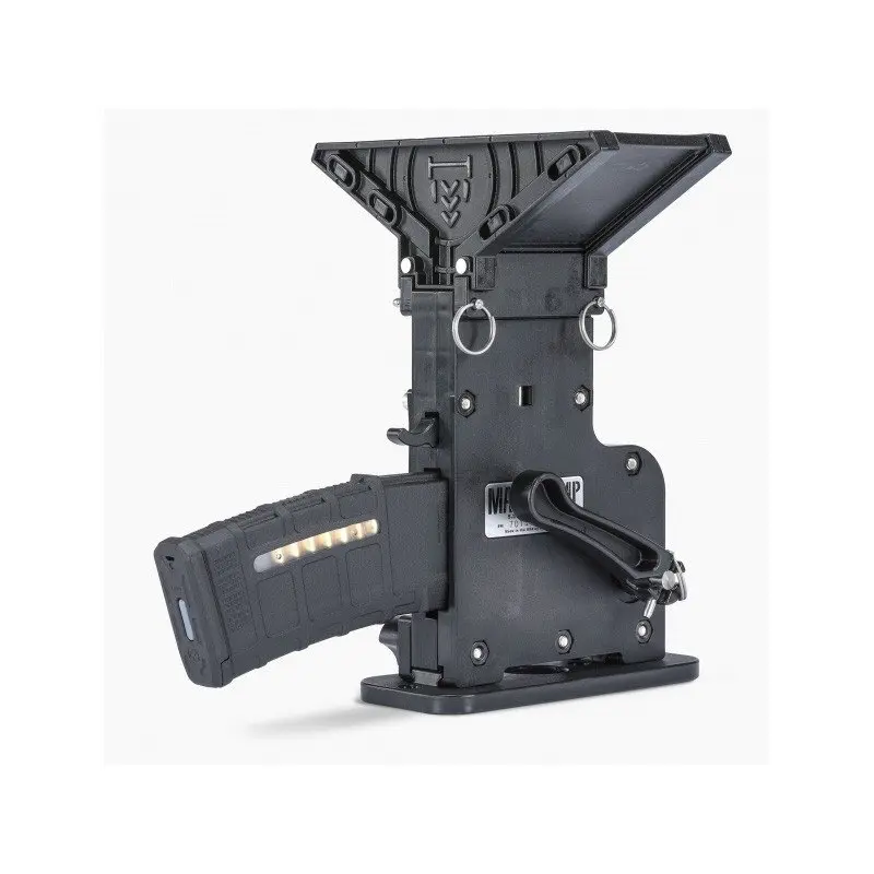 mpump-ar15-2_3.webp
