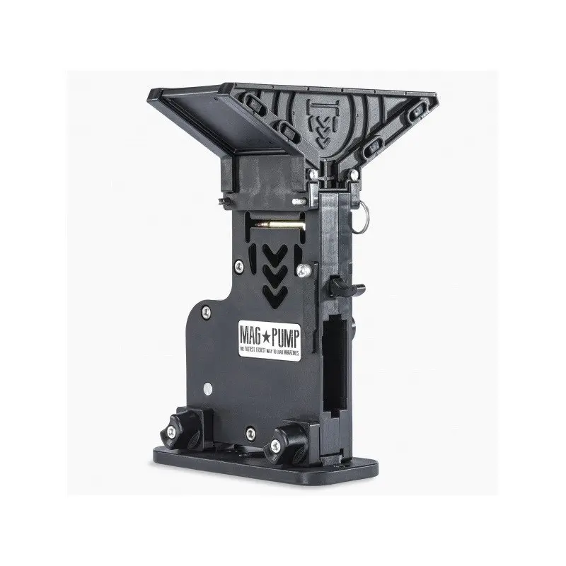 mpump-ar15-2_2.webp