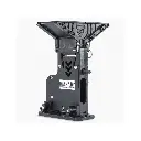 mpump-ar15-2_2.webp