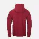 BL-ULK-CB-back_425.webp