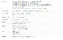 Capture d’écran 2025-11-24 105926.webp