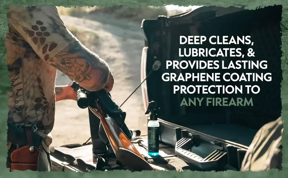 riptide-armory-advanced-gun-cleaner (6).webp