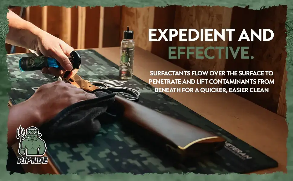 riptide-armory-advanced-gun-cleaner (4).webp