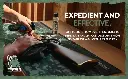 riptide-armory-advanced-gun-cleaner (4).webp