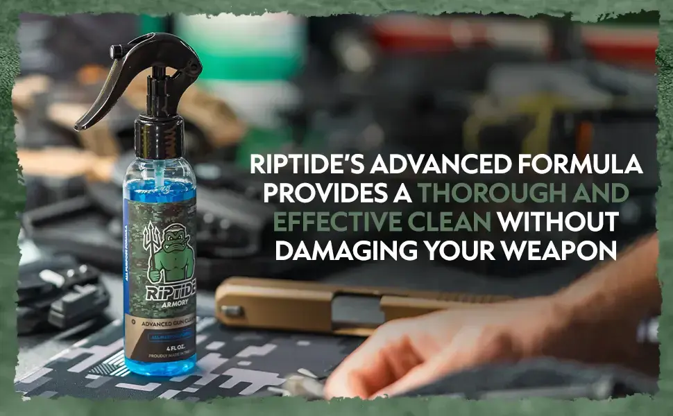 riptide-armory-advanced-gun-cleaner (3).webp