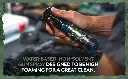 riptide-armory-advanced-gun-cleaner (5).webp