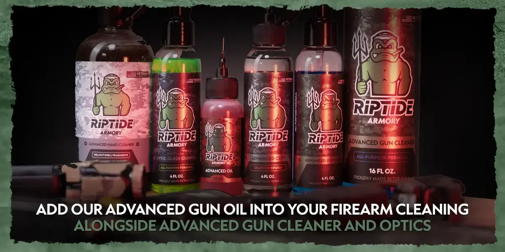 riptide-armory-advanced-oil-59ml (3).webp