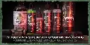 riptide-armory-advanced-oil-59ml (3).webp
