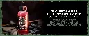riptide-armory-advanced-oil-59ml (2).webp
