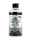 riptide-armory-advanced-hand-cleaner-355ml.webp