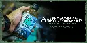 riptide-armory-advanced-hand-cleaner-355ml (5).webp
