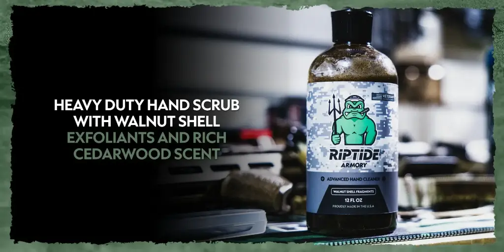 riptide-armory-advanced-hand-cleaner-355ml (3).webp