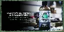 riptide-armory-advanced-hand-cleaner-355ml (3).webp