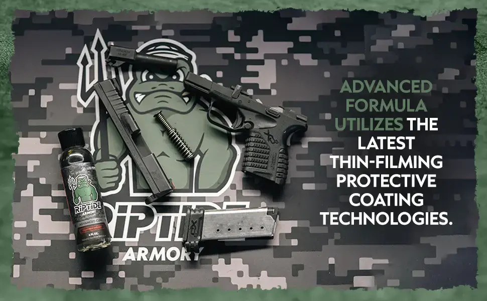riptide-armory-advanced-clp-graphene (3).webp