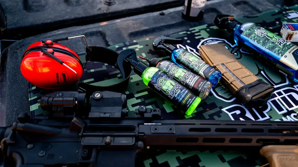 riptide-armory-rifle-cleaning-mat-green-camo (3).webp