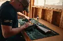 riptide-armory-rifle-cleaning-mat-green-camo (2).webp
