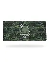 riptide-armory-rifle-cleaning-mat-green-camo.webp