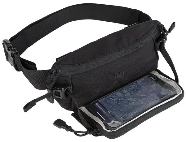 vertx-socp-sling-bag-vtx5227__22014.webp