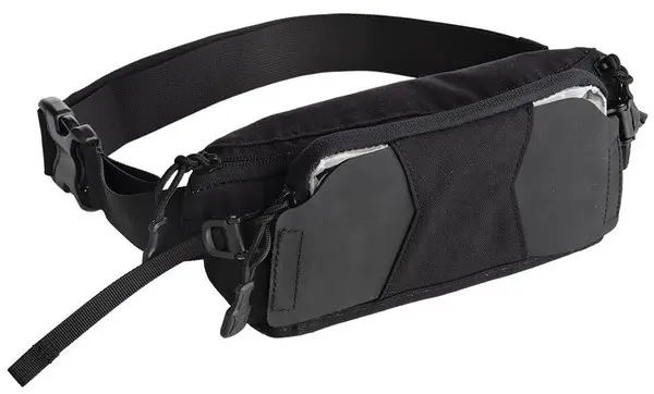 vertx-socp-sling-bag-vtx5227__40666.webp