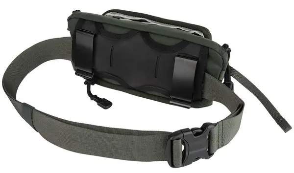 vertx-socp-sling-bag-vtx5227__42069.webp