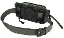 vertx-socp-sling-bag-vtx5227__42069.webp