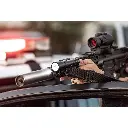 sf-m340dft-bk-pro-2.webp