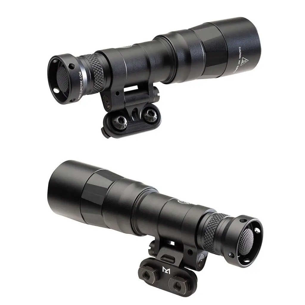 sf-m340dft-bk-pro-6.webp