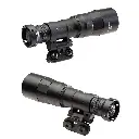 sf-m340dft-bk-pro-6.webp