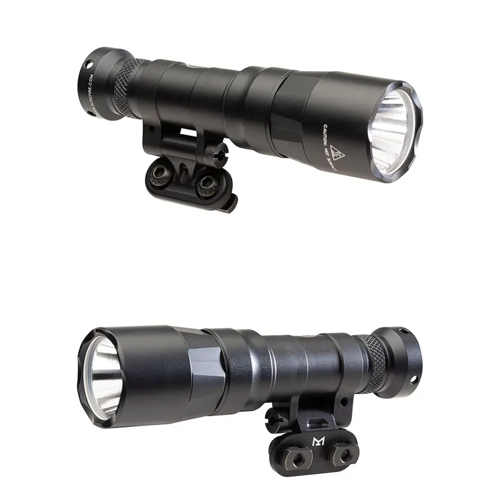 sf-m340dft-bk-pro-5.webp