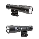 sf-m340dft-bk-pro-5.webp